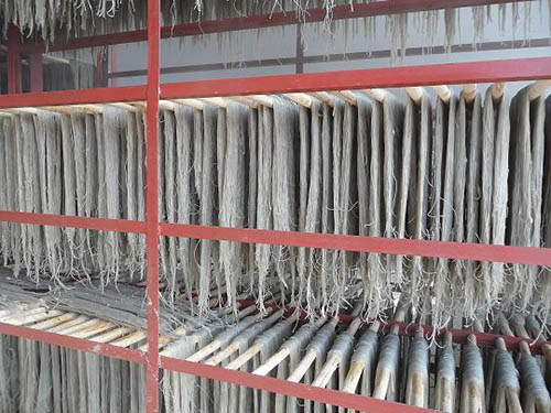  &nbsp; &nbsp; &nbsp; &nbsp; 河源冷庫(kù)維修