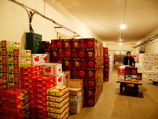 東莞冷庫安裝 東莞冷庫安裝